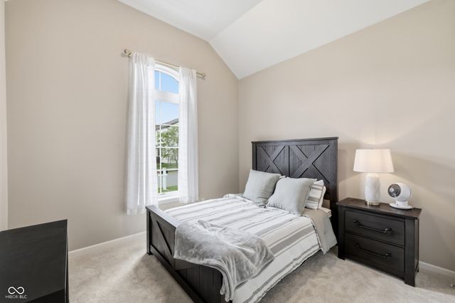 1590 Birchfield Drive, Westfield, IN 46074
