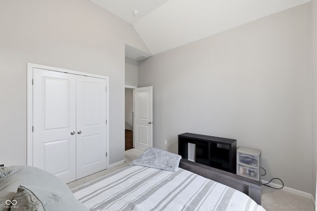 1590 Birchfield Drive, Westfield, IN 46074