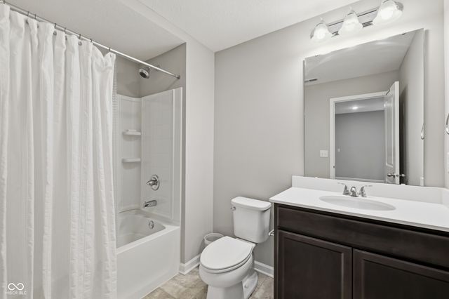 1590 Birchfield Drive, Westfield, IN 46074