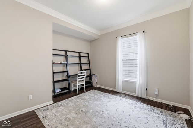 1590 Birchfield Drive, Westfield, IN 46074