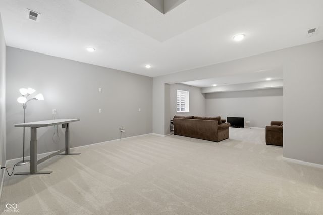 1590 Birchfield Drive, Westfield, IN 46074