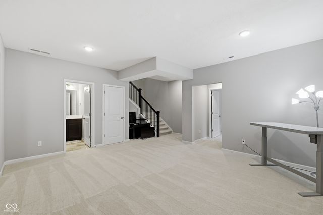 1590 Birchfield Drive, Westfield, IN 46074