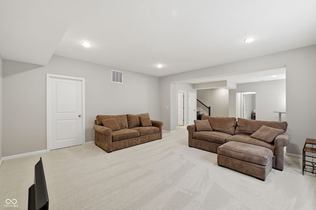 1590 Birchfield Drive, Westfield, IN 46074