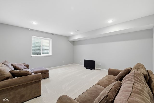 1590 Birchfield Drive, Westfield, IN 46074