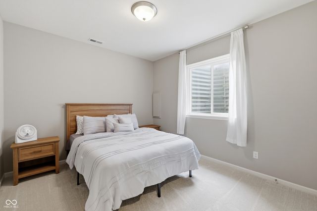 1590 Birchfield Drive, Westfield, IN 46074
