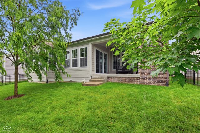 1590 Birchfield Drive, Westfield, IN 46074