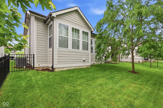 1590 Birchfield Drive, Westfield, IN 46074