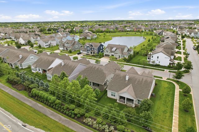 1590 Birchfield Drive, Westfield, IN 46074