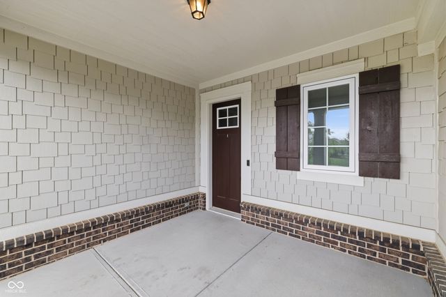 1590 Birchfield Drive, Westfield, IN 46074