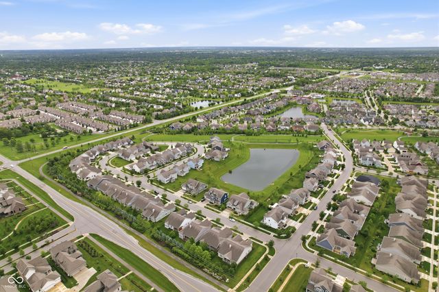 1590 Birchfield Drive, Westfield, IN 46074