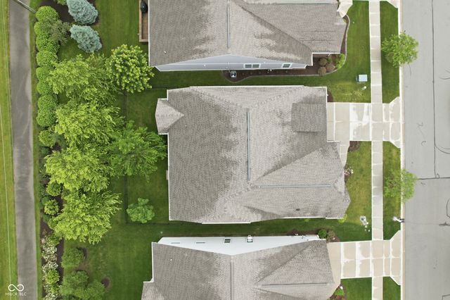 1590 Birchfield Drive, Westfield, IN 46074