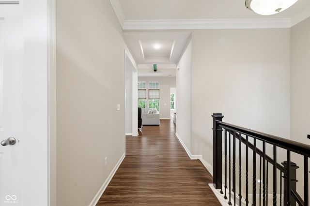 1590 Birchfield Drive, Westfield, IN 46074