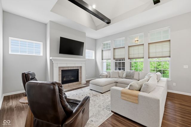 1590 Birchfield Drive, Westfield, IN 46074