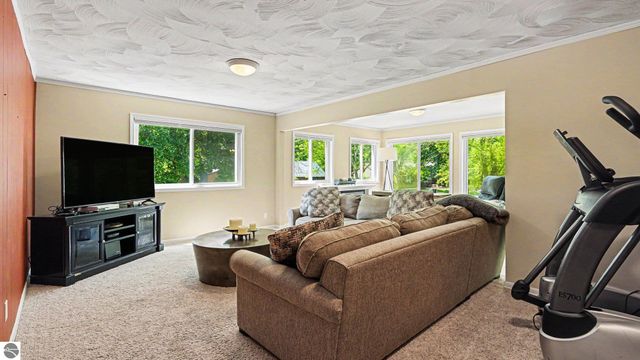 1012 Highland Street, Mt Pleasant, MI 48858