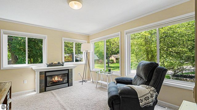 1012 Highland Street, Mt Pleasant, MI 48858