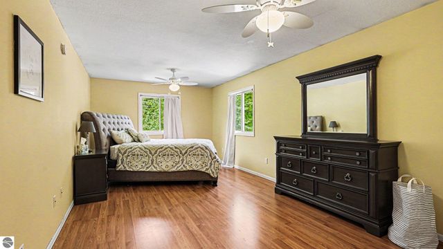 1012 Highland Street, Mt Pleasant, MI 48858