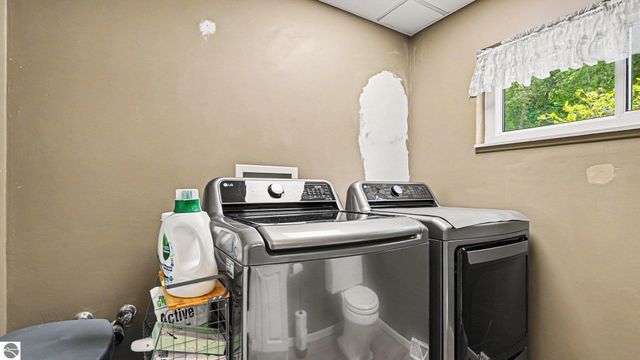 1012 Highland Street, Mt Pleasant, MI 48858