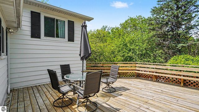 1012 Highland Street, Mt Pleasant, MI 48858