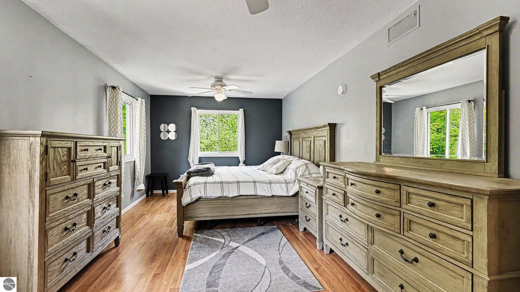 Image 15 of property listing at 1012 Highland Street, Mt Pleasant, MI 48858