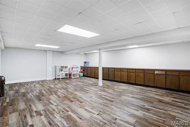 705 Stone Canyon Drive, Ballwin, MO 63021