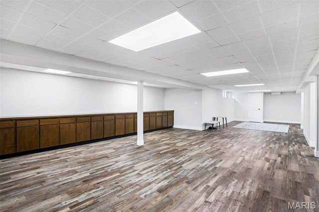 705 Stone Canyon Drive, Ballwin, MO 63021