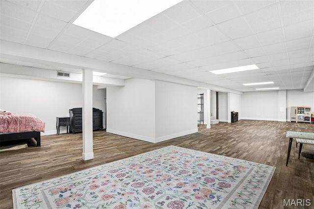 705 Stone Canyon Drive, Ballwin, MO 63021