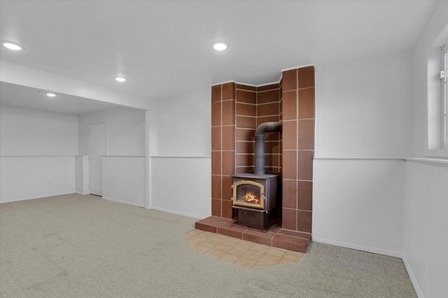 1511 S Warren Rd, Spokane Valley, WA 99037