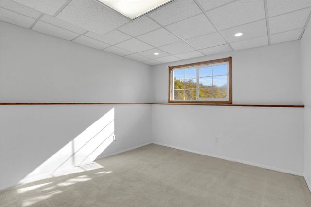 1511 S Warren Rd, Spokane Valley, WA 99037