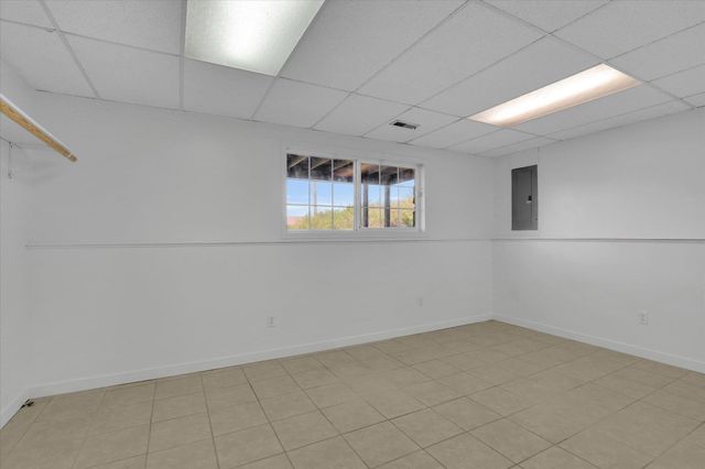 1511 S Warren Rd, Spokane Valley, WA 99037