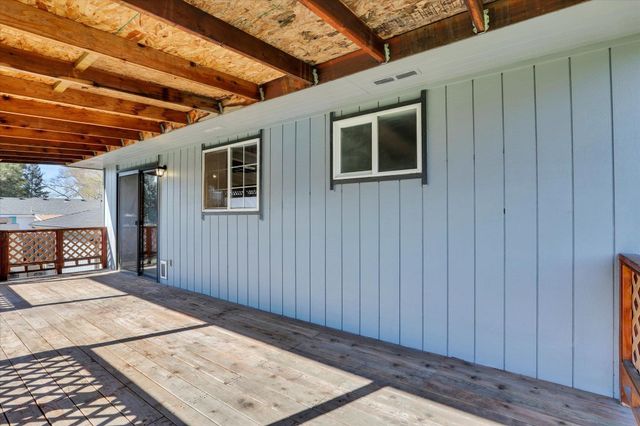 1511 S Warren Rd, Spokane Valley, WA 99037