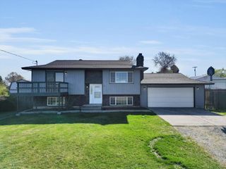 1511 S Warren Rd, Spokane Valley, WA 99037