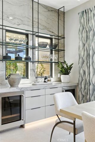 421 Narcissus, Irvine, CA 92602