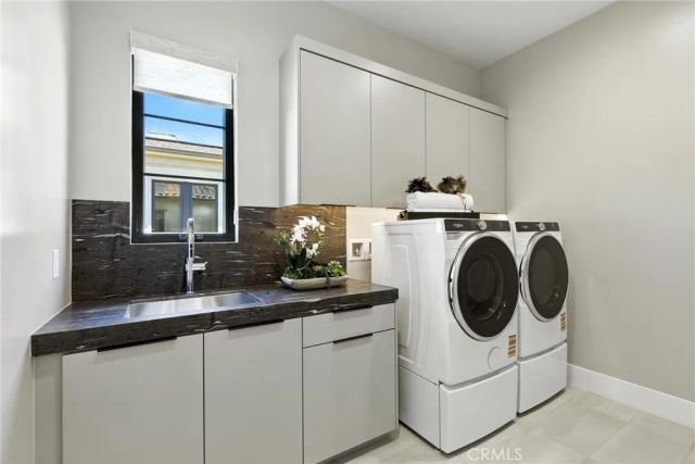 421 Narcissus, Irvine, CA 92602
