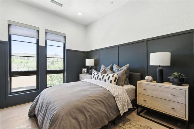 421 Narcissus, Irvine, CA 92602