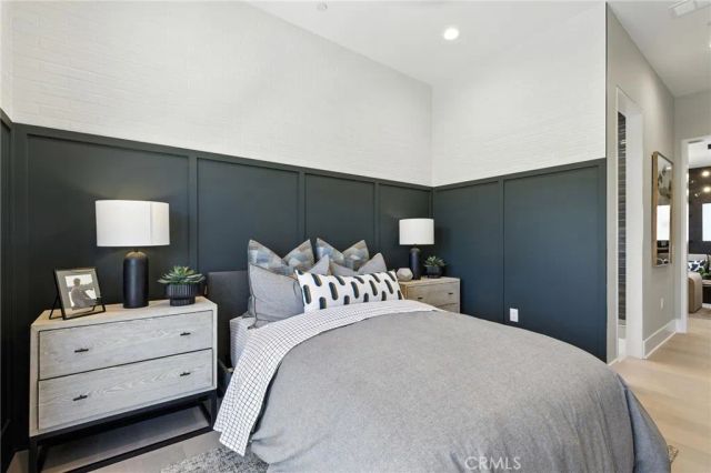 421 Narcissus, Irvine, CA 92602