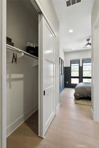 421 Narcissus, Irvine, CA 92602
