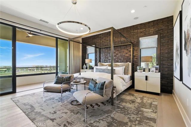 421 Narcissus, Irvine, CA 92602