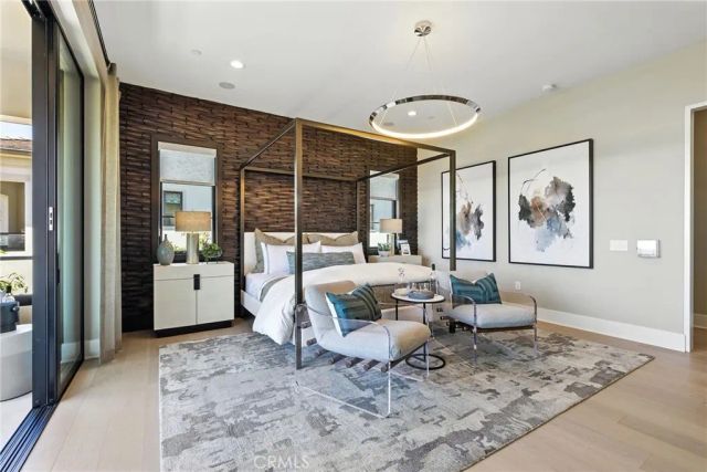 421 Narcissus, Irvine, CA 92602