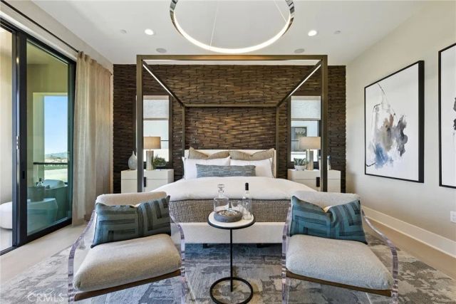 421 Narcissus, Irvine, CA 92602