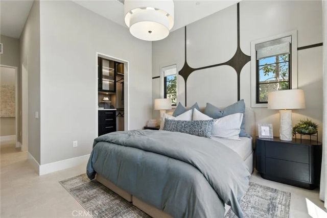 421 Narcissus, Irvine, CA 92602