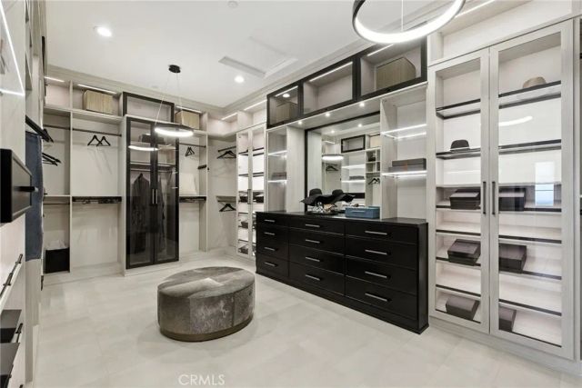 421 Narcissus, Irvine, CA 92602
