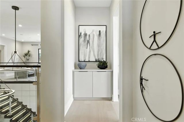 421 Narcissus, Irvine, CA 92602