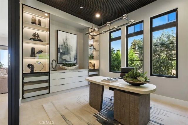 421 Narcissus, Irvine, CA 92602