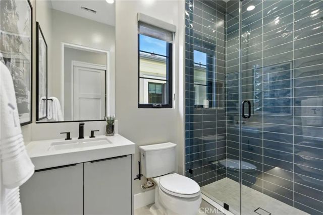 421 Narcissus, Irvine, CA 92602
