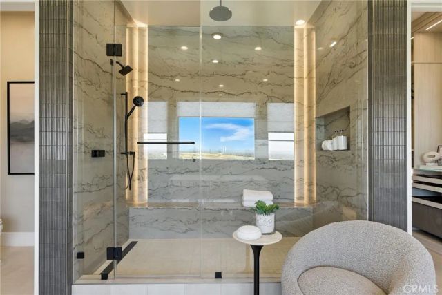 421 Narcissus, Irvine, CA 92602
