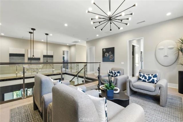 421 Narcissus, Irvine, CA 92602