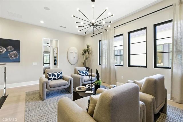 421 Narcissus, Irvine, CA 92602
