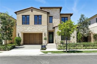 421 Narcissus, Irvine, CA 92602