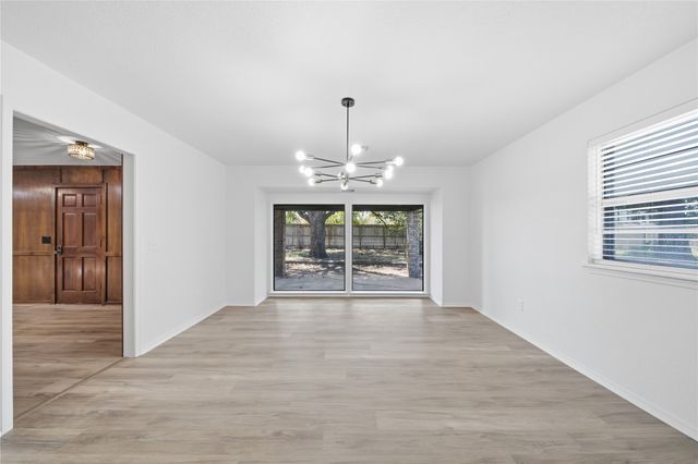 3008 S Elm Avenue, Broken Arrow, OK 74012