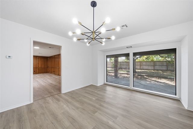 3008 S Elm Avenue, Broken Arrow, OK 74012